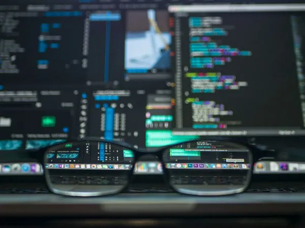Implementation and optimization
