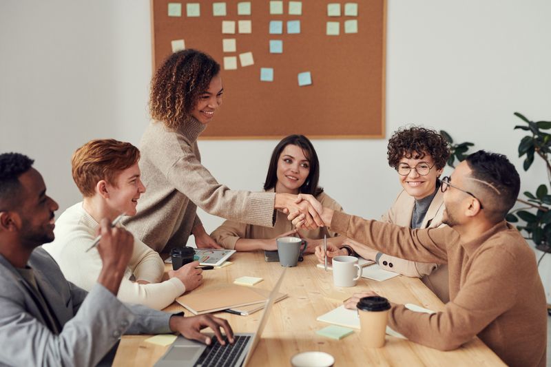 Content chaos overwhelming your team
