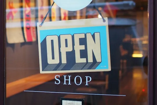 Online shopping and products