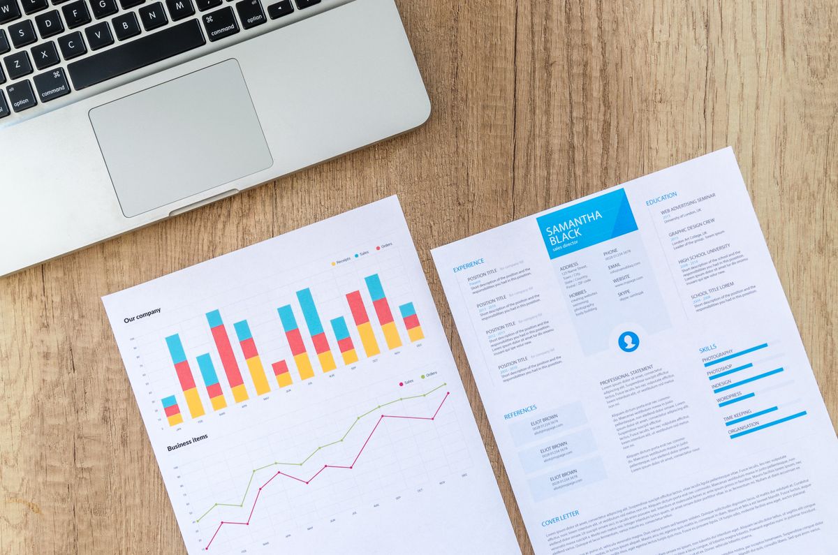 Backlink audit assessment
