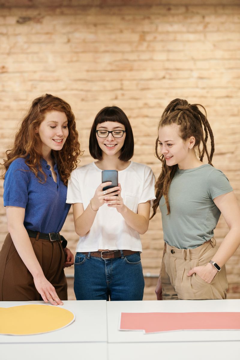 SaaS link building campaigns