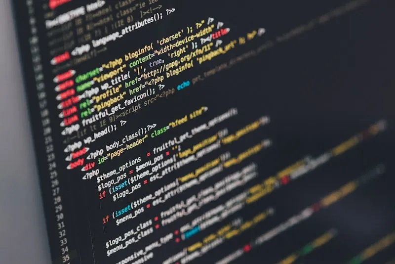 Local SEO implementation - coding