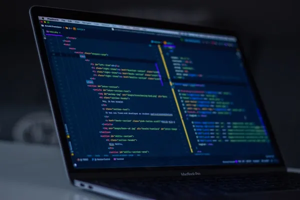Local schema markup code