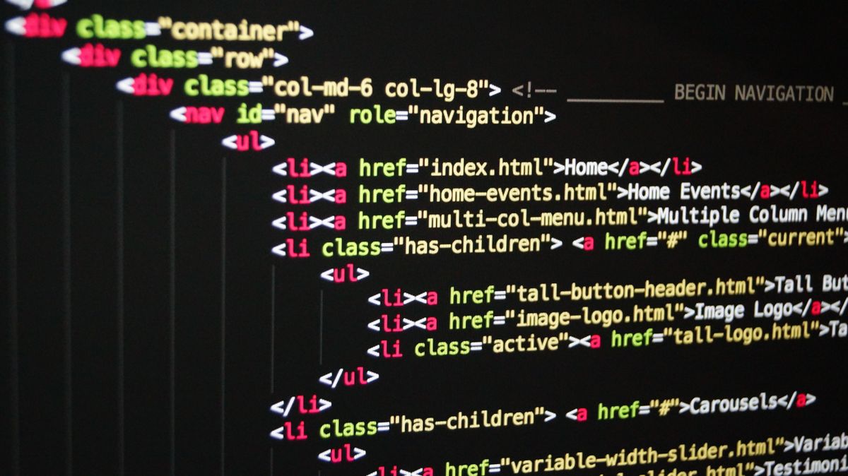 Website analytics and performance metrics